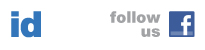Follow us on Facebook